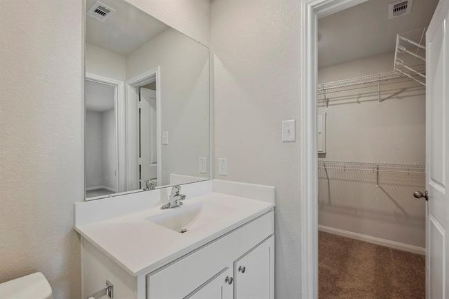 396 Tejas Trl, House other with 3 bedrooms, 2 bathrooms and 2 parking in Waller TX | Image 14