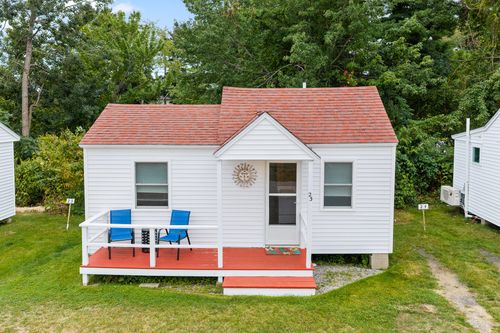 23-1139 Post Rd, Wells, ME, 04090-4572 | Card Image