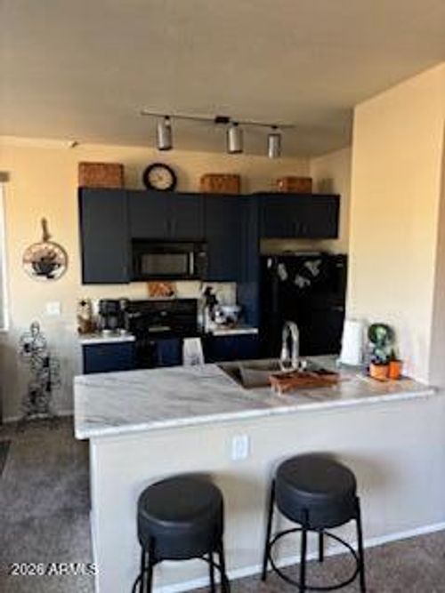 1125-16013 S Desert Foothills Pkwy, Phoenix, AZ, 85048-8435 | Card Image
