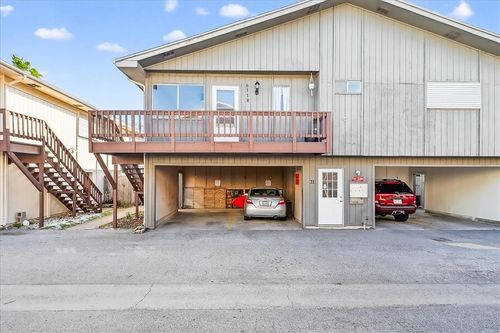 6118 Hidden Cv, Corpus Christi, TX, 78412-5628 | Card Image
