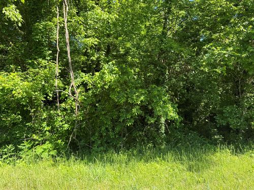 9601 Boatman Road, Smiths Grove, KY, 42171 | Card Image