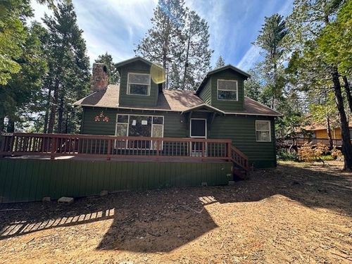 24141 Palapeta Ln, Mi Wuk Village, CA, 95346-9770 | Card Image