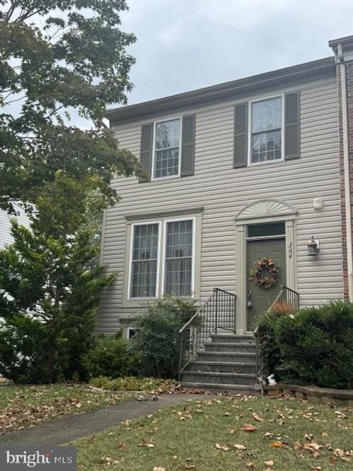 364 Doral Ct, WESTMINSTER, MD, 21158-4188 | Card Image