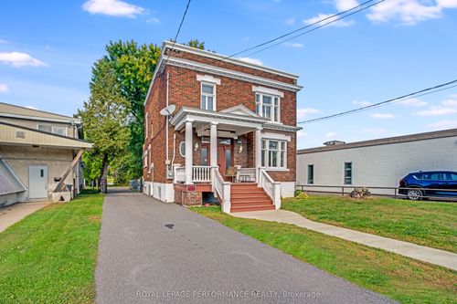 511 Main St E, Hawkesbury, ON, K6A1B3 | Card Image