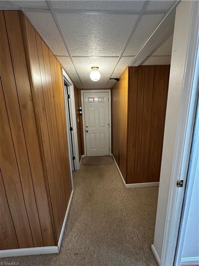 268 Meadow Ln, House other with 3 bedrooms, 2 bathrooms and null parking in Millers Creek NC | Image 44