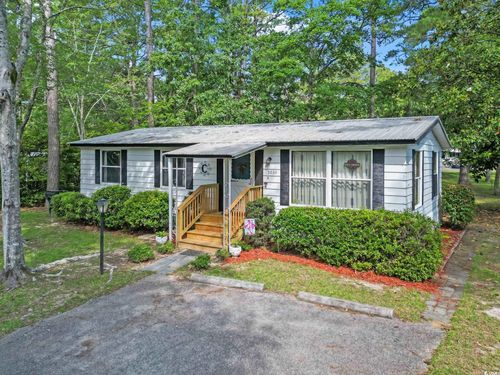 3030 Salem Cir, Murrells Inlet, SC, 29576-8215 | Card Image