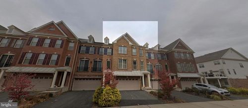 43220 Thoroughfare Gap Ter, Ashburn, VA, 20148-6308 | Card Image
