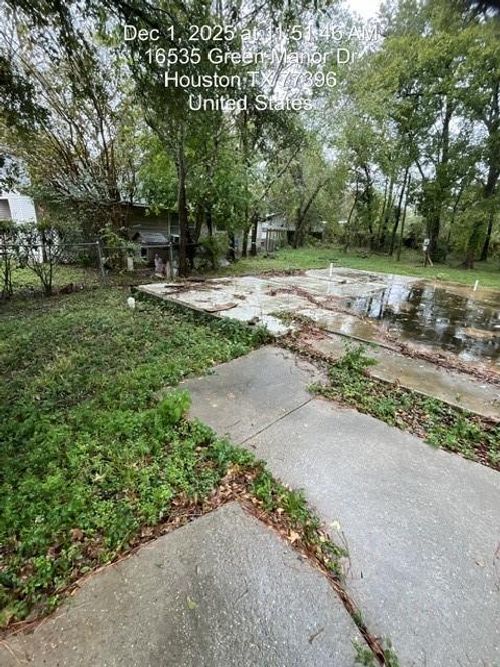 16539 Green Manor Dr, Humble, TX, 77396-3143 | Card Image