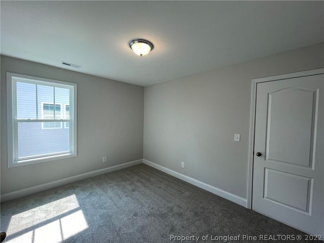 268 Kensington Dr, House other with 4 bedrooms, 3 bathrooms and null parking in Spring Lake NC | Image 12
