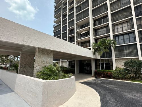ph-2-5047 N Highway A1a, Hutchinson Island, FL, 34949-8238 | Card Image