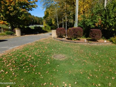 Lot 3, 4, 5 Lynda Ct, Home with 0 bedrooms, 0 bathrooms and null parking in Pittsfield MA | Image 3