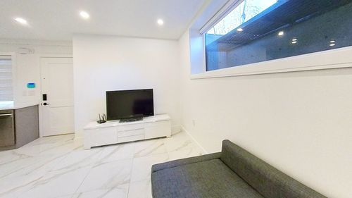 1611 Angelo Ave, Port Coquitlam, BC, V3B1C8 | Card Image