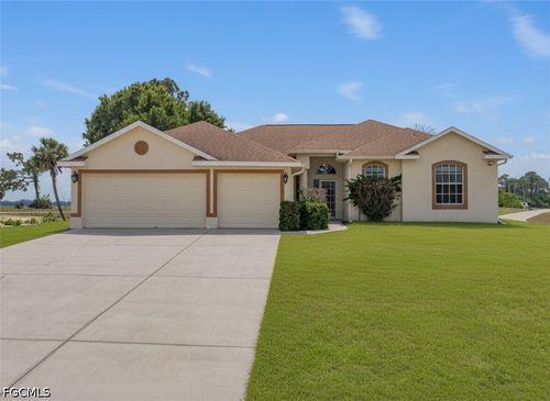 3002 Balsam Ct, Labelle, FL, 33935-1300 | Card Image