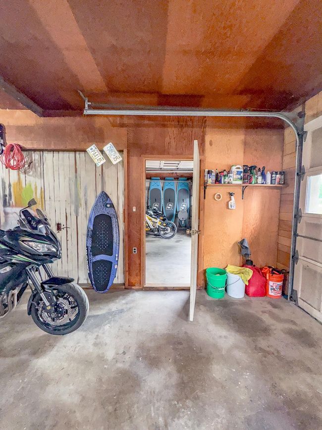 W806 State Road 23 49, House other with 3 bedrooms, 1 bathrooms and null parking in Green Lake WI | Image 20