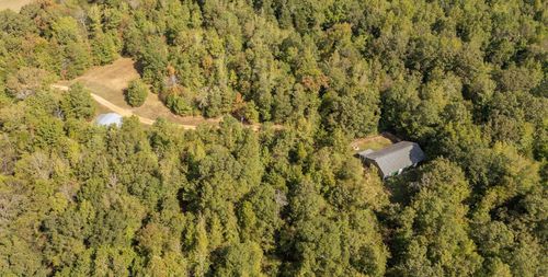 185 Mayfield Ln, Adamsville, TN, 38310-4289 | Card Image