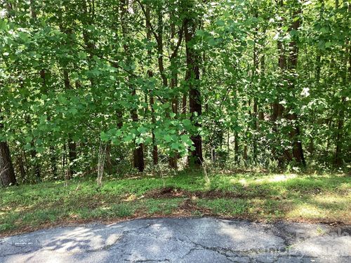 67-101 Pier Point Dr, Connelly Springs, NC, 28612-8518 | Card Image
