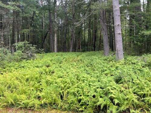 0 Crystal Lake Road, Tusten, NY,  | Card Image