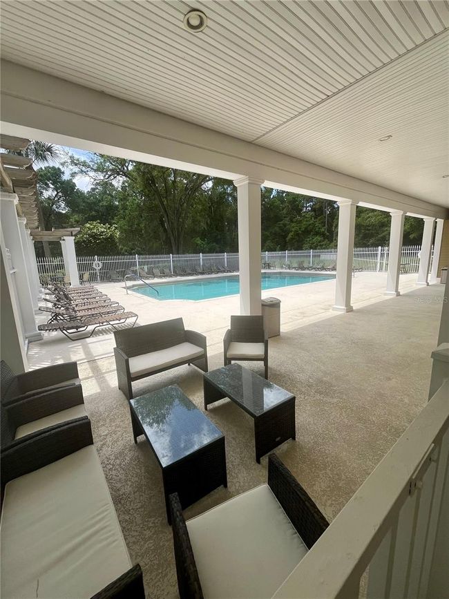H303 - 5025 91 St Ct, Condo with 3 bedrooms, 3 bathrooms and null parking in GAINESVILLE FL | Image 42