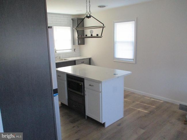 22403 Marsh Creek Rd, House other with 3 bedrooms, 2 bathrooms and null parking in PRESTON MD | Image 19