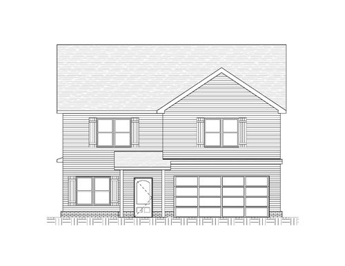 200 Persinger Ln, Clarksville, TN, 37042 | Card Image