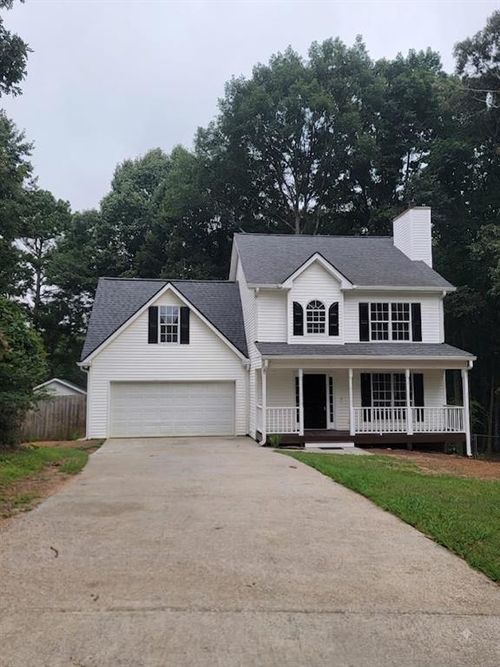 146 Poplar Way, Winder, GA, 30680-8316 | Card Image