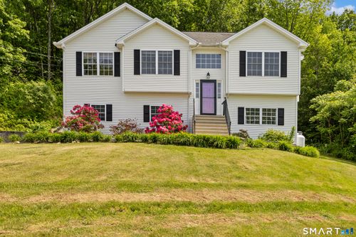 30 Tower Rd, Bristol, CT, 06010-5913 | Card Image