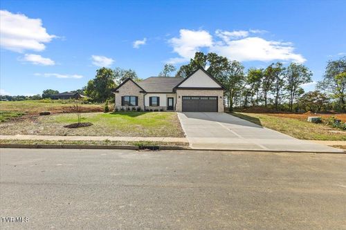 699 Twilight Fls, Jonesborough, TN, 37659-2337 | Card Image