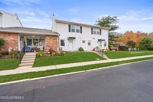 416 Crawford St, Eatontown, NJ, 07724-2960 | Card Image