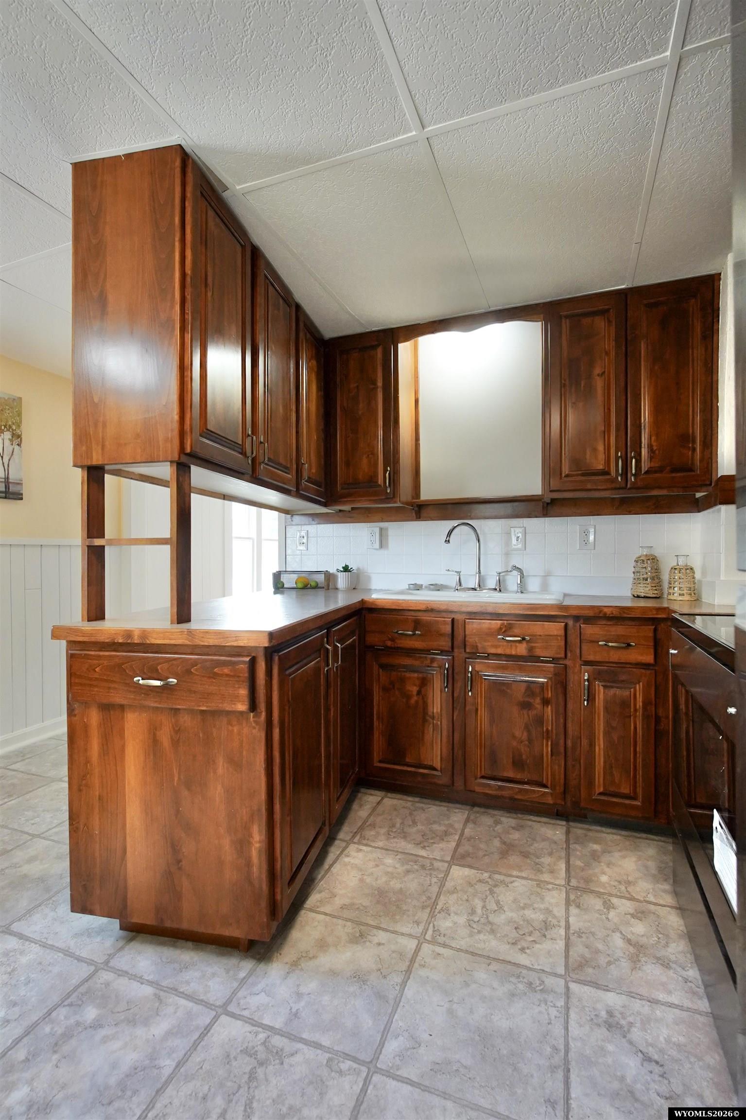 Residential in Casper 4