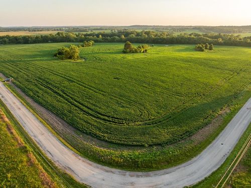 000 S Grand River Rd, Freeman, MO, 64746 | Card Image
