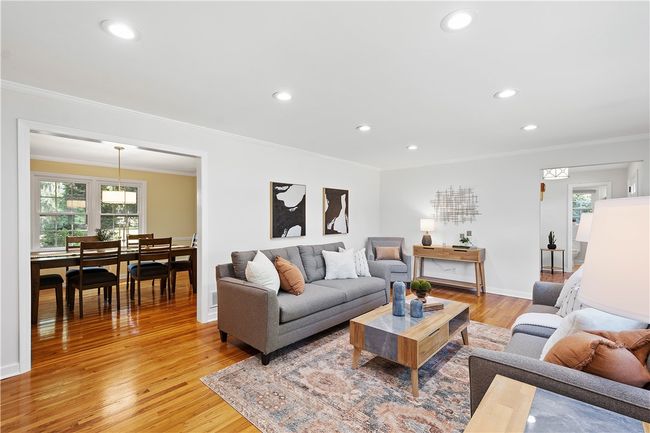1812 Tyburn Ln, House other with 4 bedrooms, 4 bathrooms and 2 parking in Upper St. Clair PA | Image 10
