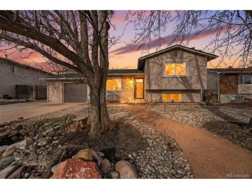 6930 Corn Tassle Dr, Colorado Springs, CO, 80911 | Card Image