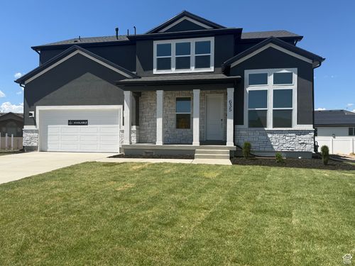 9-635 E 240 N, Tremonton, UT, 84337 | Card Image