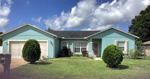 829 San Pedro Ct, KISSIMMEE, FL, 34758-4016 | Card Image