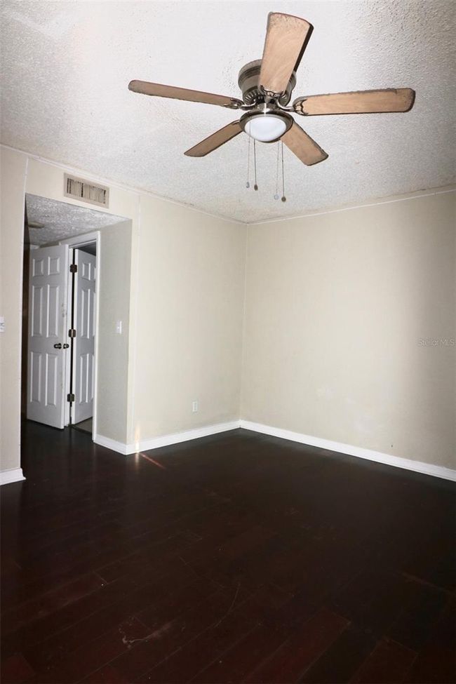36A2 - 6336 Newtown Cir, Condo with 2 bedrooms, 2 bathrooms and null parking in TAMPA FL | Image 24