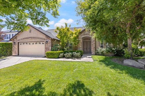 2883 22nd Court, Kingsburg, CA, 93631 | Card Image