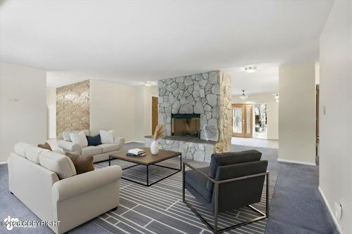 21928 Birchwood Loop Rd, Chugiak, AK, 99567 | Card Image