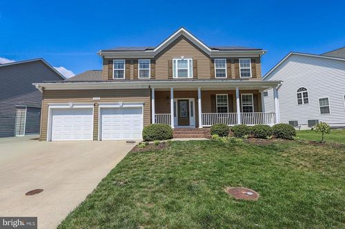 43356 Quail St, HOLLYWOOD, MD, 20636-4111 | Card Image