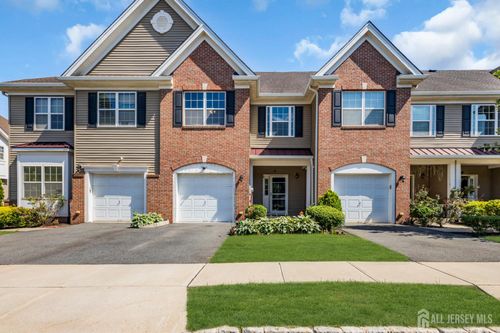 37 Campbell St, South Plainfield, NJ, 07080-3819 | Card Image