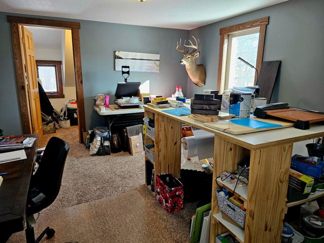 Third Bedroom/Office | Image 20