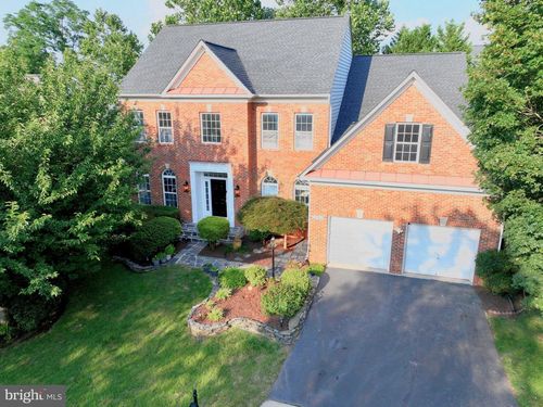 20372 Water Valley Ct, STERLING, VA, 20165-3114 | Card Image