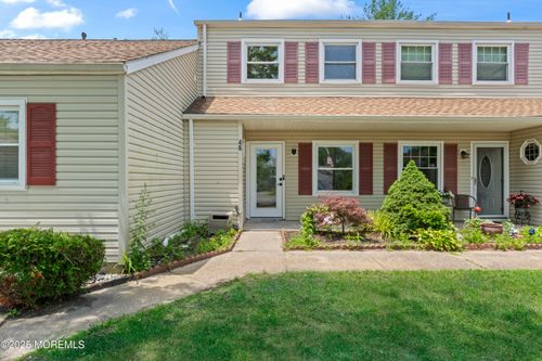 46 S Seas Ct, Barnegat, NJ, 08005-2516 | Card Image