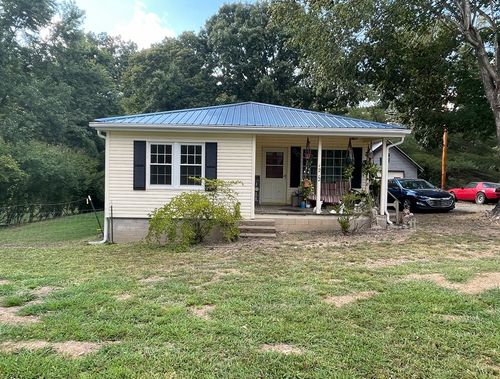 1212 Dotsonville Rd, Clarksville, TN, 37042-7005 | Card Image