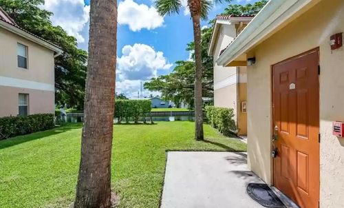 7630 Westwood Dr, Tamarac, FL, 33321-2350 | Card Image