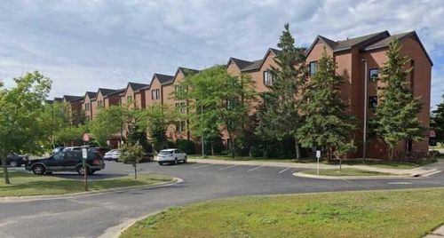 5951 N Skeel Ave, Oscoda, MI, 48750-1550 | Card Image