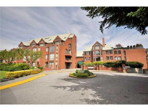 407-1350 View Cres, Delta, BC, V4L2K3 | Card Image