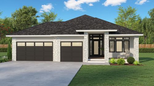 17760 Winfield Way Sw, Prior Lake, MN, 55372 | Card Image