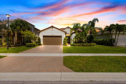 2891 Bellarosa Cir, Royal Palm Beach, FL, 33411-1467 | Card Image