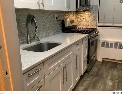 189-79-04 155th Ave, Howard Beach, NY, 11414-1764 | Card Image