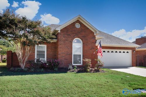 15059 Ashmont Blvd, Huntsville, AL, 35803 | Card Image